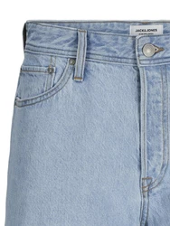 JACK & JONES Hose 'JJIALEX JJORIGINAL' hellblau