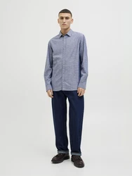 JACK & JONES Hemd 'JJESummer' Blau/Hellblau/Dunkelblau/Blau/Hellblau/Dunkelblau/Blau/Hellblau/Dunkelblau/Blau/Hellblau/Dunkelblau/Dunkelblau/Hellblau/Blau/Blau/Hellblau/Dunkelblau/Blau/Hellblau/Dunkelblau/Blau/Hellblau/Dunkelblau/Blau/Hellblau/Dunkelblau/Blau/Hellblau/Dunkelblau/Blau/Hellblau/Dunkelblau/Blau/Hellblau/Dunkelblau/Blau/Hellblau/Dunkelblau/Blau/Hellblau/Dunkelblau/Blau/Hellblau/Dunkelblau/Blau/Hellblau/Dunkelblau/Blau/Hellblau/Dunkelblau/Blau/Hellblau/Dunkelblau/Blau/Hellblau/Dunkelblau/Blau/Hellblau/Dunkelblau