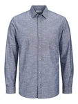 JACK & JONES Hemd 'JJESummer' Blau/Hellblau/Dunkelblau/Blau/Hellblau/Dunkelblau/Blau/Hellblau/Dunkelblau/Blau/Hellblau/Dunkelblau/Dunkelblau/Hellblau/Blau/Blau/Hellblau/Dunkelblau/Blau/Hellblau/Dunkelblau/Blau/Hellblau/Dunkelblau/Blau/Hellblau/Dunkelblau/Blau/Hellblau/Dunkelblau/Blau/Hellblau/Dunkelblau/Blau/Hellblau/Dunkelblau/Blau/Hellblau/Dunkelblau/Blau/Hellblau/Dunkelblau/Blau/Hellblau/Dunkelblau/Blau/Hellblau/Dunkelblau/Blau/Hellblau/Dunkelblau/Blau/Hellblau/Dunkelblau/Blau/Hellblau/Dunkelblau/Blau/Hellblau/Dunkelblau