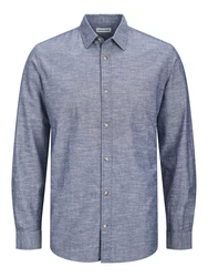 JACK & JONES Hemd 'JJESummer' Blau/Hellblau/Dunkelblau/Blau/Hellblau/Dunkelblau/Blau/Hellblau/Dunkelblau/Blau/Hellblau/Dunkelblau/Dunkelblau/Hellblau/Blau/Blau/Hellblau/Dunkelblau/Blau/Hellblau/Dunkelblau/Blau/Hellblau/Dunkelblau/Blau/Hellblau/Dunkelblau/Blau/Hellblau/Dunkelblau/Blau/Hellblau/Dunkelblau/Blau/Hellblau/Dunkelblau/Blau/Hellblau/Dunkelblau/Blau/Hellblau/Dunkelblau/Blau/Hellblau/Dunkelblau/Blau/Hellblau/Dunkelblau/Blau/Hellblau/Dunkelblau/Blau/Hellblau/Dunkelblau/Blau/Hellblau/Dunkelblau/Blau/Hellblau/Dunkelblau