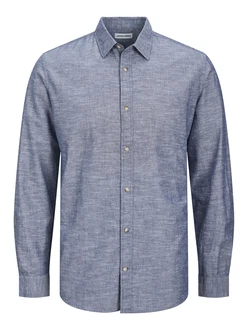 JACK & JONES Hemd 'JJESummer' Blau/Hellblau/Dunkelblau/Blau/Hellblau/Dunkelblau/Blau/Hellblau/Dunkelblau/Blau/Hellblau/Dunkelblau/Dunkelblau/Hellblau/Blau/Blau/Hellblau/Dunkelblau/Blau/Hellblau/Dunkelblau/Blau/Hellblau/Dunkelblau/Blau/Hellblau/Dunkelblau/Blau/Hellblau/Dunkelblau/Blau/Hellblau/Dunkelblau/Blau/Hellblau/Dunkelblau/Blau/Hellblau/Dunkelblau/Blau/Hellblau/Dunkelblau/Blau/Hellblau/Dunkelblau/Blau/Hellblau/Dunkelblau/Blau/Hellblau/Dunkelblau/Blau/Hellblau/Dunkelblau/Blau/Hellblau/Dunkelblau/Blau/Hellblau/Dunkelblau