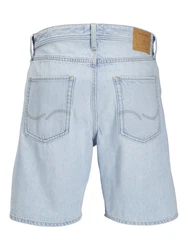 JACK & JONES Shorts 'JJITONY JJORIGINAL' blau