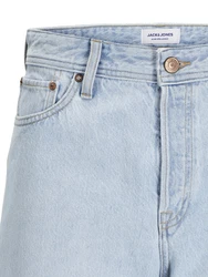 JACK & JONES Shorts 'JJITONY JJORIGINAL' blau