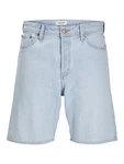 JACK & JONES Shorts 'JJITONY JJORIGINAL' blau