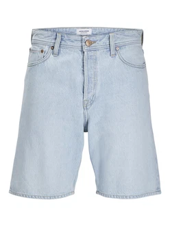 JACK & JONES Shorts 'JJITONY JJORIGINAL'