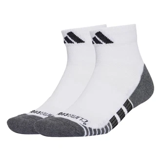 ADIDAS PERFORMANCE Sportsocken ADIDAS PERFORMANCE Sportsocken
