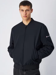 Champion Authentic Athletic Apparel Jacke בחלק איתור המידע  Schwarz/Rot/Orange/Schwarz/Rot/Orange/Schwarz/Rot/Orange/Schwarz/Rot/Orange/Schwarz/Rot/Orange/Schwarz/Rot/Orange/Schwarz/Rot/Orange/Schwarz/Rot/Orange/Schwarz/Rot/Orange/Schwarz/Rot/Orange/Schwarz/Rot/Orange/Schwarz/Rot/Orange/Schwarz/Rot/Orange/Schwarz/Rot/Orange/Schwarz/Rot/Orange/Schwarz/Rot/Orange/Schwarz/Rot/Orange/Schwarz/Rot/Orange/Schwarz/Rot/Orange/Schwarz/Rot/Orange/Schwarz/Rot/Orange/Schwarz/Rot/Orange/Schwarz/Rot/Orange/Schwarz/Rot/Orange/Schwarz/Rot/Orange/Schwarz/Rot/Orange/Schwarz/Rot/Orange/Schwarz/Rot/Orange/Schwarz/Rot/Orange/Schwarz/Rot/Orange/Schwarz/Rot/Orange/Schwarz/Rot/Orange/Schwarz/Rot/Orange/Schwarz/Rot/Orange/Schwarz/Rot/Orange/Dunkelblau
