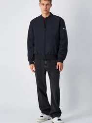 Champion Authentic Athletic Apparel Jacke בחלק איתור המידע  Schwarz/Rot/Orange/Schwarz/Rot/Orange/Schwarz/Rot/Orange/Schwarz/Rot/Orange/Schwarz/Rot/Orange/Schwarz/Rot/Orange/Schwarz/Rot/Orange/Schwarz/Rot/Orange/Schwarz/Rot/Orange/Schwarz/Rot/Orange/Schwarz/Rot/Orange/Schwarz/Rot/Orange/Schwarz/Rot/Orange/Schwarz/Rot/Orange/Schwarz/Rot/Orange/Schwarz/Rot/Orange/Schwarz/Rot/Orange/Schwarz/Rot/Orange/Schwarz/Rot/Orange/Schwarz/Rot/Orange/Schwarz/Rot/Orange/Schwarz/Rot/Orange/Schwarz/Rot/Orange/Schwarz/Rot/Orange/Schwarz/Rot/Orange/Schwarz/Rot/Orange/Schwarz/Rot/Orange/Schwarz/Rot/Orange/Schwarz/Rot/Orange/Schwarz/Rot/Orange/Schwarz/Rot/Orange/Schwarz/Rot/Orange/Schwarz/Rot/Orange/Schwarz/Rot/Orange/Schwarz/Rot/Orange/Dunkelblau