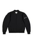 Champion Authentic Athletic Apparel Jacke בחלק איתור המידע  Schwarz/Rot/Orange/Schwarz/Rot/Orange/Schwarz/Rot/Orange/Schwarz/Rot/Orange/Schwarz/Rot/Orange/Schwarz/Rot/Orange/Schwarz/Rot/Orange/Schwarz/Rot/Orange/Schwarz/Rot/Orange/Schwarz/Rot/Orange/Schwarz/Rot/Orange/Schwarz/Rot/Orange/Schwarz/Rot/Orange/Schwarz/Rot/Orange/Schwarz/Rot/Orange/Schwarz/Rot/Orange/Schwarz/Rot/Orange/Schwarz/Rot/Orange/Schwarz/Rot/Orange/Schwarz/Rot/Orange/Schwarz/Rot/Orange/Schwarz/Rot/Orange/Schwarz/Rot/Orange/Schwarz/Rot/Orange/Schwarz/Rot/Orange/Schwarz/Rot/Orange/Schwarz/Rot/Orange/Schwarz/Rot/Orange/Schwarz/Rot/Orange/Schwarz/Rot/Orange/Schwarz/Rot/Orange/Schwarz/Rot/Orange/Schwarz/Rot/Orange/Schwarz/Rot/Orange/Schwarz/Rot/Orange/Dunkelblau