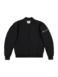 Champion Authentic Athletic Apparel Jacke בחלק איתור המידע  Schwarz/Rot/Orange/Schwarz/Rot/Orange/Schwarz/Rot/Orange/Schwarz/Rot/Orange/Schwarz/Rot/Orange/Schwarz/Rot/Orange/Schwarz/Rot/Orange/Schwarz/Rot/Orange/Schwarz/Rot/Orange/Schwarz/Rot/Orange/Schwarz/Rot/Orange/Schwarz/Rot/Orange/Schwarz/Rot/Orange/Schwarz/Rot/Orange/Schwarz/Rot/Orange/Schwarz/Rot/Orange/Schwarz/Rot/Orange/Schwarz/Rot/Orange/Schwarz/Rot/Orange/Schwarz/Rot/Orange/Schwarz/Rot/Orange/Schwarz/Rot/Orange/Schwarz/Rot/Orange/Schwarz/Rot/Orange/Schwarz/Rot/Orange/Schwarz/Rot/Orange/Schwarz/Rot/Orange/Schwarz/Rot/Orange/Schwarz/Rot/Orange/Schwarz/Rot/Orange/Schwarz/Rot/Orange/Schwarz/Rot/Orange/Schwarz/Rot/Orange/Schwarz/Rot/Orange/Schwarz/Rot/Orange/Dunkelblau