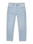 Pull&Bear Jeans Hellblau/Hellblau/Hellblau/Hellblau/Hellblau