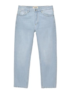Pull&Bear Jeans Hellblau/Hellblau/Hellblau/Hellblau/Hellblau Pull&Bear Jeans Hellblau/Hellblau/Hellblau/Hellblau/Hellblau