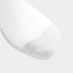 ADIDAS PERFORMANCE Sportsocken 'Essentials' grau/weiß
