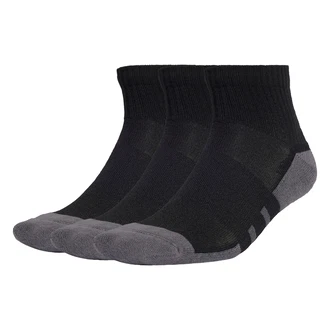 ADIDAS PERFORMANCE Sportsocken 'Essentials'