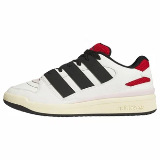 ADIDAS ORIGINALS Sneaker 'Forum2000'