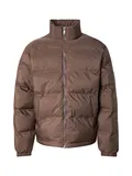 weekday Winterjacken image