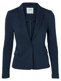 Midi Odjeća VERO MODA image