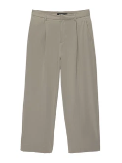 Pull&Bear Hose