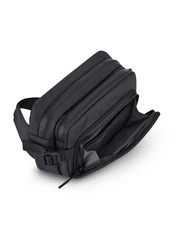Kapten & Son Tasche 'Lisbon' schwarz