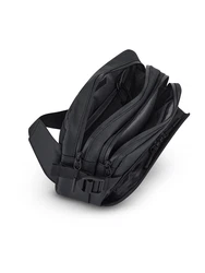Kapten & Son Tasche 'Lisbon' schwarz