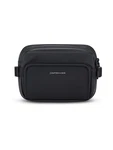 Kapten & Son Tasche 'Lisbon' schwarz
