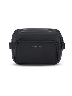 Kapten & Son Tasche 'Lisbon'