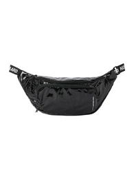 MADS NORGAARD COPENHAGEN Grteltasche 'Silvo' schwarz