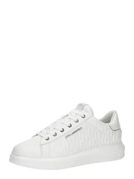 Sneaker wei
