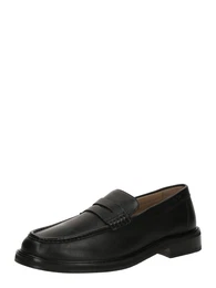 JOOP! Slipper 'Pero Archy' schwarz