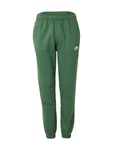 Nike Sportswear Hose 'Club Fleece' Nike Sportswear Hose 'Club Fleece'