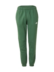 Nike Sportswear Hose 'Club Fleece' 