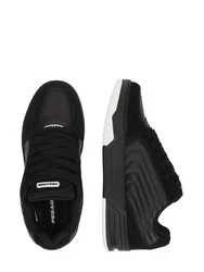 Pegador Sneaker Venice schwarz