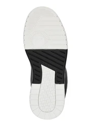 Pegador Sneaker Venice schwarz