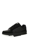Pegador Sneaker Venice schwarz