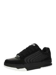 Pegador Sneaker Venice schwarz