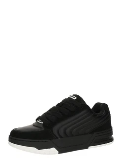Pegador Sneaker Venice schwarz Pegador Sneaker Venice schwarz