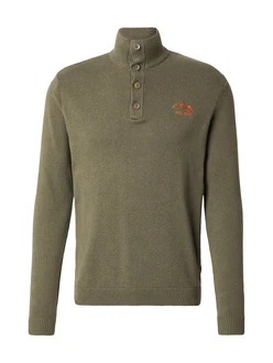 Only & Sons Pullover ONSREES