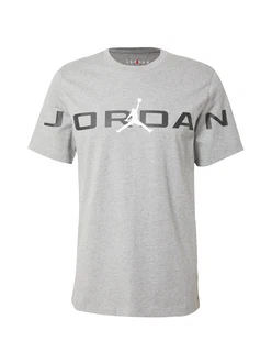 Jordan T-Shirt 'AIR'