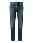 Pepe Jeans Slim-fit-Jeans blue denim Pepe Jeans Slim-fit-Jeans blue denim