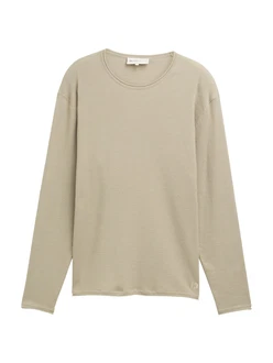 TOM TAILOR Pullover