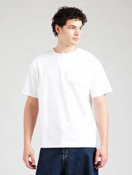 Denim Project T-Shirt 'Soda Can' rot/schwarz/weiß