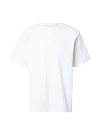 Denim Project T-Shirt 'Soda Can' rot/schwarz/weiß