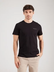 Tommy Jeans T-Shirt Dunkelgrau/Dunkelbraun/Schwarz/Dunkelrot/Dunkelgrau/Dunkelbraun/Schwarz/Dunkelrot/Dunkelgrau/Dunkelbraun/Schwarz/Dunkelrot/Dunkelgrau/Dunkelbraun/Schwarz/Dunkelrot/Dunkelgrau/Dunkelbraun/Schwarz/Dunkelrot/Dunkelgrau/Dunkelbraun/Schwarz/Dunkelrot/Dunkelgrau/Dunkelbraun/Schwarz/Dunkelrot/Dunkelgrau/Dunkelbraun/Schwarz/Dunkelrot/Dunkelgrau/Dunkelbraun/Schwarz/Dunkelrot/Dunkelgrau/Dunkelbraun/Schwarz/Dunkelrot/Dunkelgrau/Dunkelbraun/Schwarz/Dunkelrot/Dunkelgrau/Dunkelbraun/Schwarz/Dunkelrot