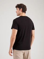Tommy Jeans T-Shirt Dunkelgrau/Dunkelbraun/Schwarz/Dunkelrot/Dunkelgrau/Dunkelbraun/Schwarz/Dunkelrot/Dunkelgrau/Dunkelbraun/Schwarz/Dunkelrot/Dunkelgrau/Dunkelbraun/Schwarz/Dunkelrot/Dunkelgrau/Dunkelbraun/Schwarz/Dunkelrot/Dunkelgrau/Dunkelbraun/Schwarz/Dunkelrot/Dunkelgrau/Dunkelbraun/Schwarz/Dunkelrot/Dunkelgrau/Dunkelbraun/Schwarz/Dunkelrot/Dunkelgrau/Dunkelbraun/Schwarz/Dunkelrot/Dunkelgrau/Dunkelbraun/Schwarz/Dunkelrot/Dunkelgrau/Dunkelbraun/Schwarz/Dunkelrot/Dunkelgrau/Dunkelbraun/Schwarz/Dunkelrot