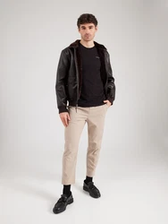 Tommy Jeans T-Shirt Dunkelgrau/Dunkelbraun/Schwarz/Dunkelrot/Dunkelgrau/Dunkelbraun/Schwarz/Dunkelrot/Dunkelgrau/Dunkelbraun/Schwarz/Dunkelrot/Dunkelgrau/Dunkelbraun/Schwarz/Dunkelrot/Dunkelgrau/Dunkelbraun/Schwarz/Dunkelrot/Dunkelgrau/Dunkelbraun/Schwarz/Dunkelrot/Dunkelgrau/Dunkelbraun/Schwarz/Dunkelrot/Dunkelgrau/Dunkelbraun/Schwarz/Dunkelrot/Dunkelgrau/Dunkelbraun/Schwarz/Dunkelrot/Dunkelgrau/Dunkelbraun/Schwarz/Dunkelrot/Dunkelgrau/Dunkelbraun/Schwarz/Dunkelrot/Dunkelgrau/Dunkelbraun/Schwarz/Dunkelrot