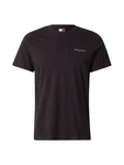 Tommy Jeans T-Shirt Dunkelgrau/Dunkelbraun/Schwarz/Dunkelrot/Dunkelgrau/Dunkelbraun/Schwarz/Dunkelrot/Dunkelgrau/Dunkelbraun/Schwarz/Dunkelrot/Dunkelgrau/Dunkelbraun/Schwarz/Dunkelrot/Dunkelgrau/Dunkelbraun/Schwarz/Dunkelrot/Dunkelgrau/Dunkelbraun/Schwarz/Dunkelrot/Dunkelgrau/Dunkelbraun/Schwarz/Dunkelrot/Dunkelgrau/Dunkelbraun/Schwarz/Dunkelrot/Dunkelgrau/Dunkelbraun/Schwarz/Dunkelrot/Dunkelgrau/Dunkelbraun/Schwarz/Dunkelrot/Dunkelgrau/Dunkelbraun/Schwarz/Dunkelrot/Dunkelgrau/Dunkelbraun/Schwarz/Dunkelrot Tommy Jeans T-Shirt Dunkelgrau/Dunkelbraun/Schwarz/Dunkelrot/Dunkelgrau/Dunkelbraun/Schwarz/Dunkelrot/Dunkelgrau/Dunkelbraun/Schwarz/Dunkelrot/Dunkelgrau/Dunkelbraun/Schwarz/Dunkelrot/Dunkelgrau/Dunkelbraun/Schwarz/Dunkelrot/Dunkelgrau/Dunkelbraun/Schwarz/Dunkelrot/Dunkelgrau/Dunkelbraun/Schwarz/Dunkelrot/Dunkelgrau/Dunkelbraun/Schwarz/Dunkelrot/Dunkelgrau/Dunkelbraun/Schwarz/Dunkelrot/Dunkelgrau/Dunkelbraun/Schwarz/Dunkelrot/Dunkelgrau/Dunkelbraun/Schwarz/Dunkelrot/Dunkelgrau/Dunkelbraun/Schwarz/Dunkelrot