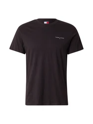 Tommy Jeans T-Shirt Dunkelgrau/Dunkelbraun/Schwarz/Dunkelrot/Dunkelgrau/Dunkelbraun/Schwarz/Dunkelrot/Dunkelgrau/Dunkelbraun/Schwarz/Dunkelrot/Dunkelgrau/Dunkelbraun/Schwarz/Dunkelrot/Dunkelgrau/Dunkelbraun/Schwarz/Dunkelrot/Dunkelgrau/Dunkelbraun/Schwarz/Dunkelrot/Dunkelgrau/Dunkelbraun/Schwarz/Dunkelrot/Dunkelgrau/Dunkelbraun/Schwarz/Dunkelrot/Dunkelgrau/Dunkelbraun/Schwarz/Dunkelrot/Dunkelgrau/Dunkelbraun/Schwarz/Dunkelrot/Dunkelgrau/Dunkelbraun/Schwarz/Dunkelrot/Dunkelgrau/Dunkelbraun/Schwarz/Dunkelrot