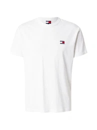 T-Shirt wei