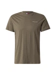 Tommy Jeans T-Shirt Dunkelgrün/Khaki/Dunkelgrün/Khaki/Dunkelgrün/Khaki/Dunkelgrün/Khaki/Dunkelgrün/Khaki/Dunkelgrün/Khaki/Dunkelgrün/Khaki/Dunkelgrün/Khaki/Dunkelgrün/Khaki/Dunkelgrün/Khaki/Dunkelgrün/Khaki Tommy Jeans T-Shirt Dunkelgrün/Khaki/Dunkelgrün/Khaki/Dunkelgrün/Khaki/Dunkelgrün/Khaki/Dunkelgrün/Khaki/Dunkelgrün/Khaki/Dunkelgrün/Khaki/Dunkelgrün/Khaki/Dunkelgrün/Khaki/Dunkelgrün/Khaki/Dunkelgrün/Khaki