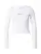 LEVI'S  Majica 'Essential Sporty'  modra / lila / staro roza / bela